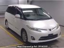 Toyota Estima ACR50W