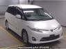 Used 2012 AT toyota estima ACR50W Image[0]