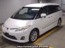 Used 2012 AT toyota estima ACR50W Image[1]