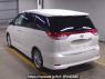Used 2012 AT toyota estima ACR50W Image[2]