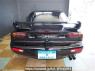 Used 1999 MT mazda rx-7 FD3S Image[1]