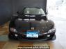 Used 1999 MT mazda rx-7 FD3S Image[2]