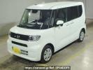 Daihatsu Tanto LA660S