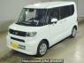 Used 2024 AT daihatsu tanto LA660S Image[0]