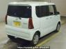 Used 2024 AT daihatsu tanto LA660S Image[1]