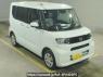 Used 2024 AT daihatsu tanto LA660S Image[2]