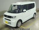 Daihatsu Tanto LA660S