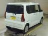 Used 2024 AT daihatsu tanto LA660S Image[1]