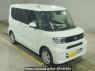 Used 2024 AT daihatsu tanto LA660S Image[2]