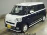 Used 2025 AT daihatsu move-canbus LA860S Image[0]