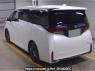 Used 2024 AT toyota vellfire-hybrid AAHH45W Image[2]
