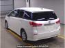 Used 2012 AT toyota wish ZGE20G Image[2]