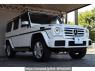 Used 2017 AT mercedes-benz g-class 463348 Image[1]