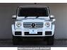 Used 2017 AT mercedes-benz g-class 463348 Image[2]