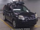 Nissan X-Trail NT31