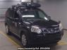 Used 2011 AT nissan x-trail NT31 Image[0]