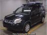 Used 2011 AT nissan x-trail NT31 Image[1]