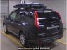 Used 2011 AT nissan x-trail NT31 Image[2]