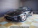 Mazda Efini RX-7 FD3S