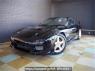 Used 1996 MT mazda efini-rx-7 FD3S Image[0]