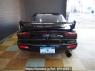Used 1996 MT mazda efini-rx-7 FD3S Image[1]
