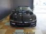 Used 1996 MT mazda efini-rx-7 FD3S Image[2]