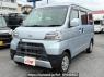 Used 2022 AT daihatsu hijet-cargo S321V Image[0]