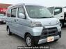 Used 2022 AT daihatsu hijet-cargo S321V Image[1]