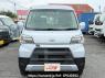 Used 2022 AT daihatsu hijet-cargo S321V Image[2]