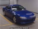 Nissan Silvia S15