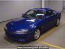 Used 1999 MT nissan silvia S15 Image[1]