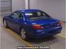 Used 1999 MT nissan silvia S15 Image[2]