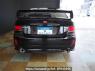 Used 2008 MT subaru legacy-b4 BL9ｶｲ Image[1]