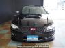 Used 2008 MT subaru legacy-b4 BL9ｶｲ Image[2]
