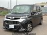 Used 2017 AT toyota tank M900A Image[0]