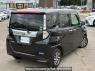 Used 2017 AT toyota tank M900A Image[1]