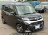 Used 2017 AT toyota tank M900A Image[2]