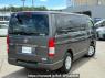 Used 2017 AT toyota hiace-van TRH200V Image[1]