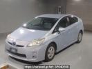 Toyota Prius ZVW30