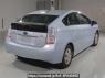 Used 2011 AT toyota prius ZVW30 Image[1]