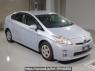 Used 2011 AT toyota prius ZVW30 Image[2]