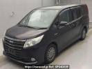 Toyota Noah ZWR80G