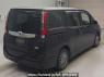 Used 2014 AT toyota noah ZWR80G Image[1]
