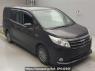 Used 2014 AT toyota noah ZWR80G Image[2]