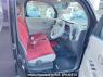 Used 2011 AT nissan cube Z12 Image[1]