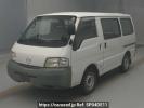 Mazda Bongo Van SK82V