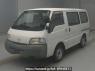 Used 2005 AT mazda bongo-van SK82V Image[0]
