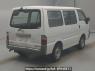 Used 2005 AT mazda bongo-van SK82V Image[1]