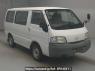 Used 2005 AT mazda bongo-van SK82V Image[2]