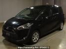 Toyota Sienta NHP170G